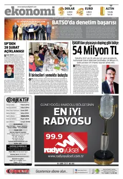 3. sayfa