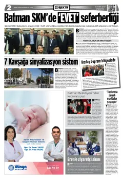 2. sayfa