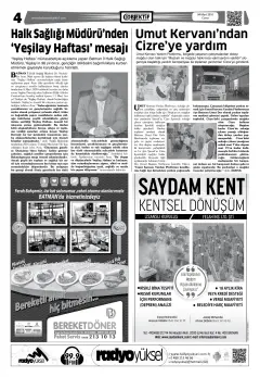 4. sayfa