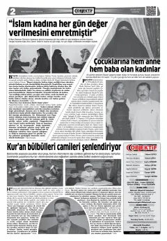 1. sayfa