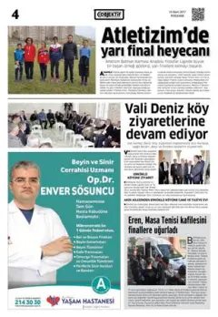 4. sayfa