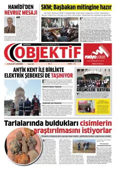1. sayfa