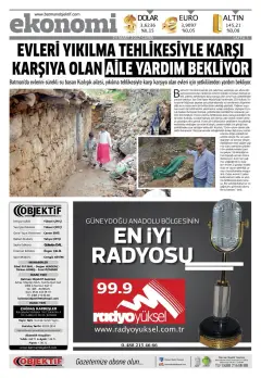 2. sayfa
