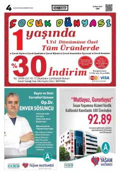 3. sayfa