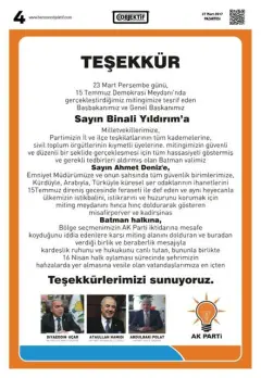 4. sayfa