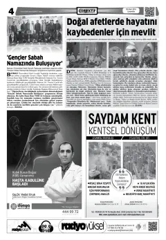 3. sayfa
