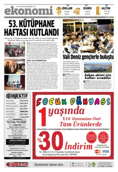 3. sayfa