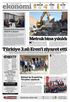 3. sayfa