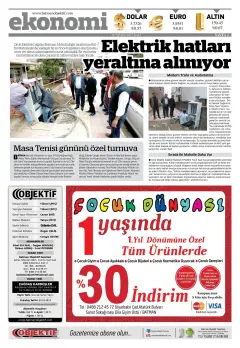 3. sayfa