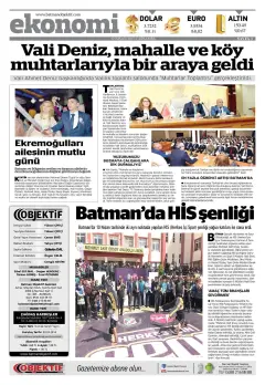 3. sayfa
