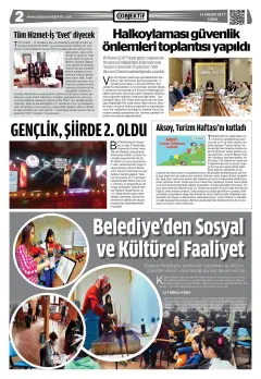 2. sayfa