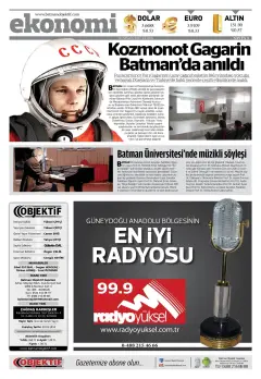 3. sayfa