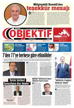1. sayfa