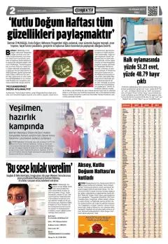 2. sayfa