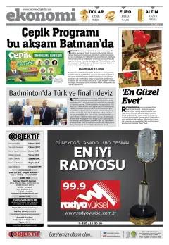 3. sayfa