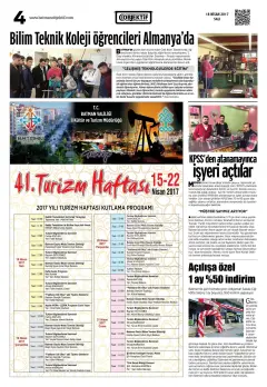 4. sayfa