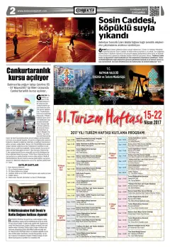2. sayfa
