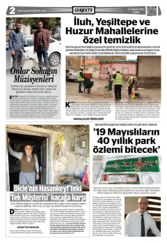 2. sayfa