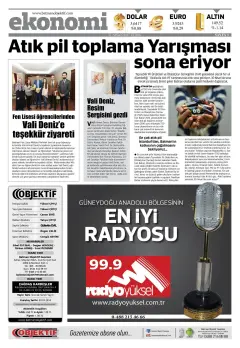 3. sayfa