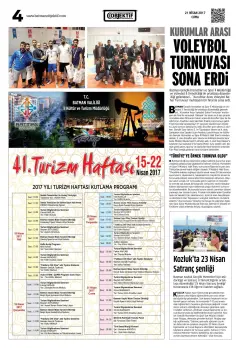 4. sayfa