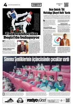 4. sayfa