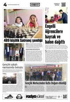 4. sayfa