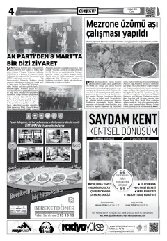 4. sayfa