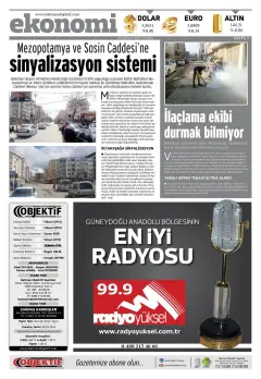 3. sayfa
