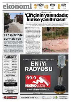 3. sayfa