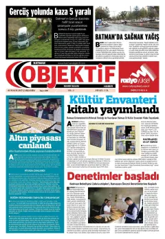 1. sayfa