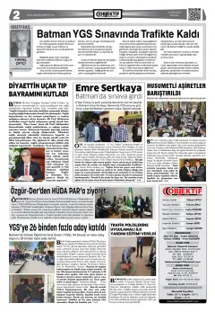 2. sayfa