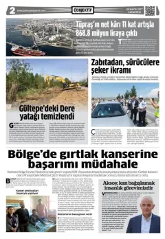 2. sayfa