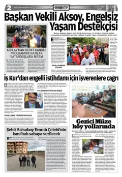 2. sayfa