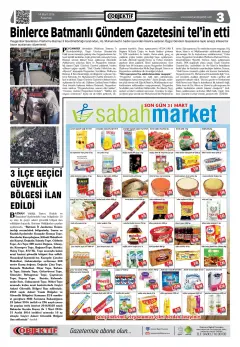3. sayfa