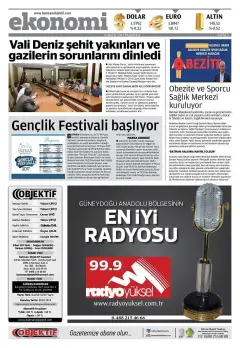 3. sayfa