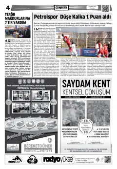 4. sayfa