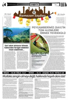 4. sayfa