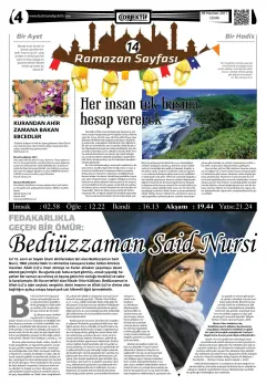 4. sayfa