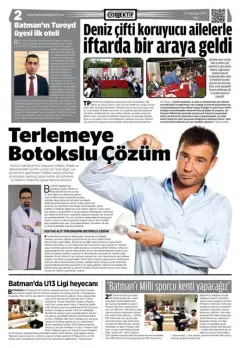 2. sayfa