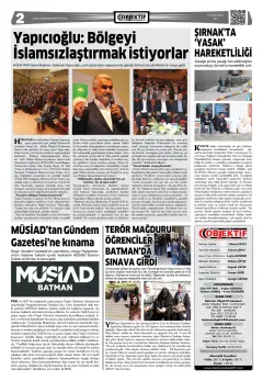2. sayfa