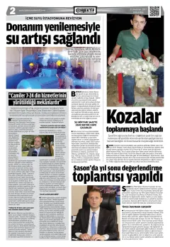 2. sayfa