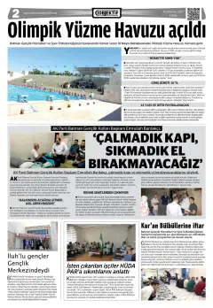 2. sayfa