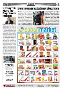 3. sayfa