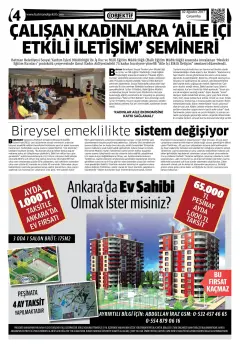 4. sayfa