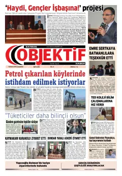 1. sayfa