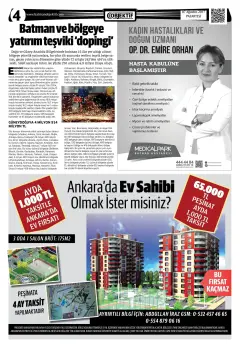4. sayfa