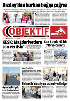 1. sayfa