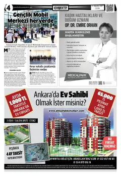 4. sayfa