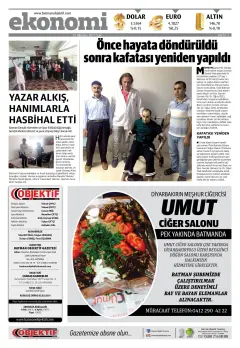 3. sayfa