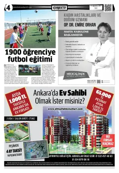 4. sayfa